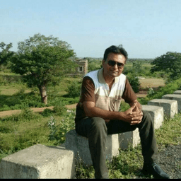 Chetan Narendra Jani
