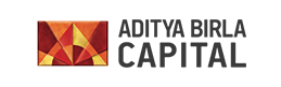 Aditya Birla Sun Life Mutual Fund