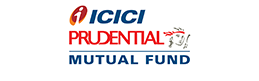 ICICI Prudential Mutual Fund