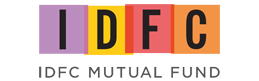 Bandhan Mutual Fund (formerly IDFC)