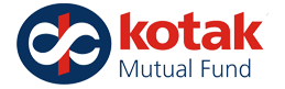 Kotak Mahindra Mutual Fund