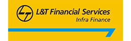 HSBC Mutual Fund (formerly L&T)