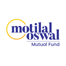 Motilal Oswal Mutual Fund