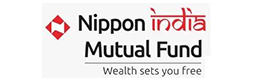 Nippon India Mutual Fund