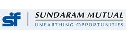 Sundaram Mutual Fund