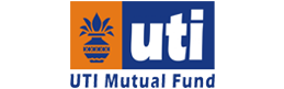 UTI Mutual Fund